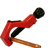 Telescopic Tube Cutter 5mm - 45mm