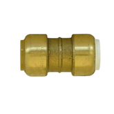 Sharkbite - Pex Adaptor