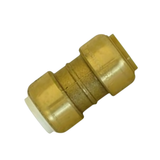 Sharkbite - Pex Adaptor