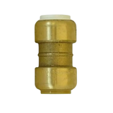 Sharkbite - Pex Adaptor