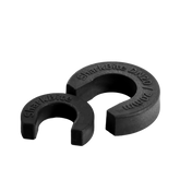 Copper Disassembly Clip