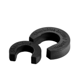 Copper Disassembly Clip