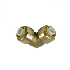 Elbow