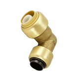 Elbow Sharkibite - Copper