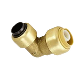 Elbow Sharkibite - Copper