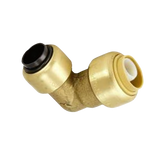 Elbow Sharkibite - Copper