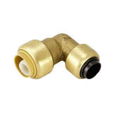 Elbow Sharkibite - Copper