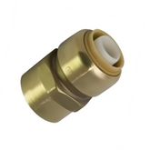 Female Connector