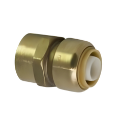 Female Connector