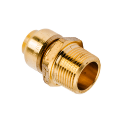 Male Connector