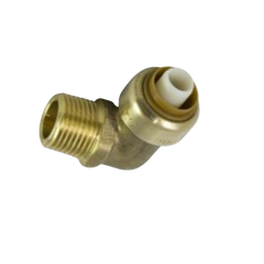 Male Elbow