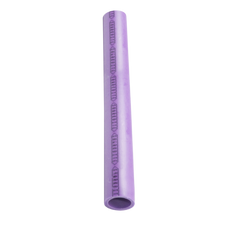 Sharkbite Pipe Coil Lilac