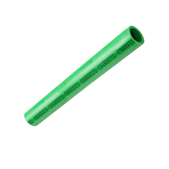 Sharkbite Pipe Length 5m Green