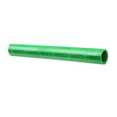 Sharkbite Pipe Coil Green