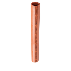 Sharkbite Pipe Coil Red