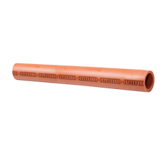 Sharkbite Pipe Coil Red