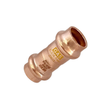 Slip Connector
