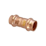 Slip Connector