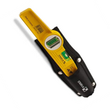 Stabila Torpedo Level 250mm 2 Vial