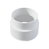 Slab Repair Coupling