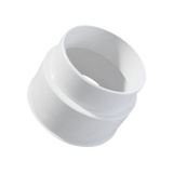 Slab Repair Coupling