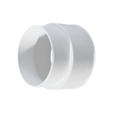 Slab Repair Coupling