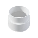 Slab Repair Coupling