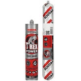 T-Rex Adhesive 290ML