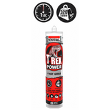 T-Rex Adhesive 290ML
