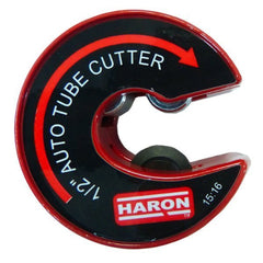 Tube Cutter