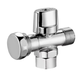 Loose Nut Tritec Valve