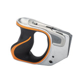Bahco Saw Handle Right Hand