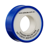 Teflon Tape 10m Roll