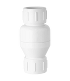 PVC Check Valve
