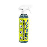 Tradies Vaper Multi Use Spray500ml