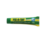 Fixatap Waterproof Lubricant 10ml