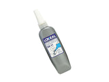 Loxeal Thread Sealant 100ml