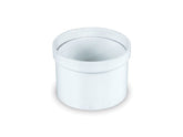 DWV Leak Control Flange Adaptor