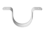 Pressure PVC Saddle Clip