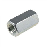 All Thread Rod Coupling