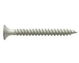 Bugle Head Screw 7# (1000 Pack)