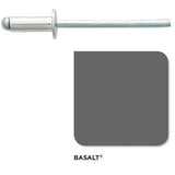 Blind Rivets 4-3 (3.2x4.8) (1000 Pack) Colorbond