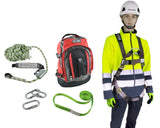 Maxisafe Basic Roofers Kit