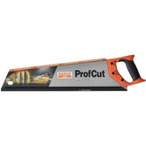 Bahco Profcut Mitre Handsaw