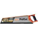 Bahco Profcut Mitre Handsaw