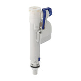 Geberit Cistern Inlet Valve Bottom Entry