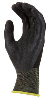 Maxisafe Black Knight Gripmaster Glove (Pair)