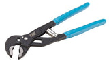 Ox Pro Water Pump Pliers