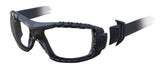 Maxisafe Evolve Head Band Strap