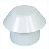 DWV DMV Vent Cowl